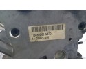 Motor BMW E39 2.5 TD