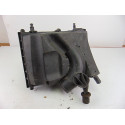 93394742  FILTRO AIRE OPEL MERIVA Enjoy 2006 93394742 192665 OPEL - 1