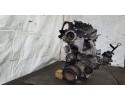 Motor BMW E39 2.5 TD