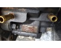 Motor BMW E39 2.5 TD