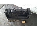 Motor BMW E39 2.5 TD