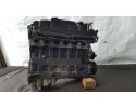 Motor BMW E39 2.5 TD