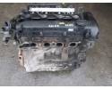 ENGINE FORD FOCUS MK2 C MAX 1 8 16V QQDB QQDA 10R Catalog number of the part QQDB