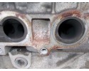 ENGINE FORD FOCUS MK2 C MAX 1 8 16V QQDB QQDA 10R Part manufacturer Ford OE