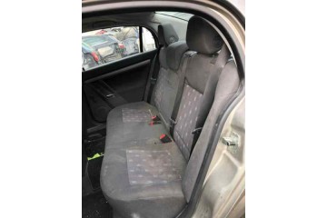 OPEL VECTRA C BERLINA Club