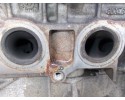 ENGINE FORD FOCUS MK2 C MAX 1 8 16V QQDB QQDA 10R Car type passenger cars