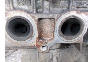 ENGINE FORD FOCUS MK2 C MAX 1 8 16V QQDB QQDA 10R Car type passenger cars