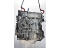 XSARA PICASSO 206 307 406 407 607 807 2 0 16V 136HP ENGINE GERMANY 229 thousand k