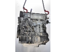 XSARA PICASSO 206 307 406 407 607 807 2 0 16V 136HP ENGINE GERMANY 229 thousand k