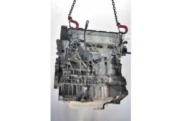 XSARA PICASSO 206 307 406 407 607 807 2 0 16V 136HP ENGINE GERMANY 229 thousand k