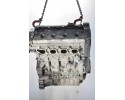 XSARA PICASSO 206 307 406 407 607 807 2 0 16V 136HP ENGINE GERMANY 229 thousand k Part manufacturer Peugeot OE