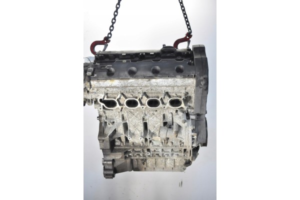 XSARA PICASSO 206 307 406 407 607 807 2 0 16V 136HP ENGINE GERMANY 229 thousand k Part manufacturer Peugeot OE