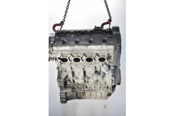 XSARA PICASSO 206 307 406 407 607 807 2 0 16V 136HP ENGINE GERMANY 229 thousand k Part manufacturer Peugeot OE