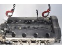 XSARA PICASSO 206 307 406 407 607 807 2 0 16V 136HP ENGINE GERMANY 229 thousand k Catalog number of the part RFN