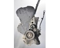 XSARA PICASSO 206 307 406 407 607 807 2 0 16V 136HP ENGINE GERMANY 229 thousand k Quality of parts according to GVO O original w