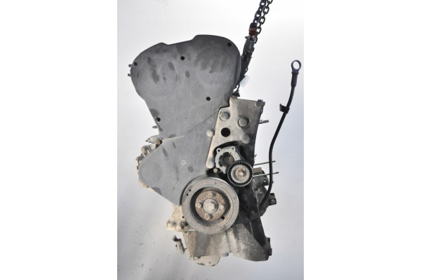 XSARA PICASSO 206 307 406 407 607 807 2 0 16V 136HP ENGINE GERMANY 229 thousand k Quality of parts according to GVO O original w