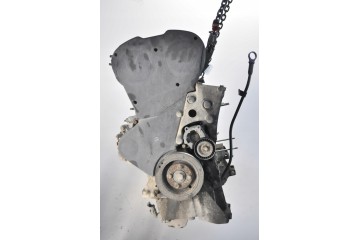 XSARA PICASSO 206 307 406 407 607 807 2 0 16V 136HP ENGINE GERMANY 229 thousand k Quality of parts according to GVO O original w