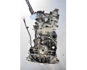 XSARA PICASSO 206 307 406 407 607 807 2 0 16V 136HP ENGINE GERMANY 229 thousand k Car type passenger cars