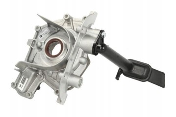 7 02166 01 0 OIL PUMP FIAT 1 9JTD 0 5