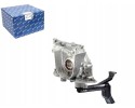 7 02166 01 0 OIL PUMP FIAT 1 9JTD 0 5 Quality of parts according to GVO P replacement with original quality