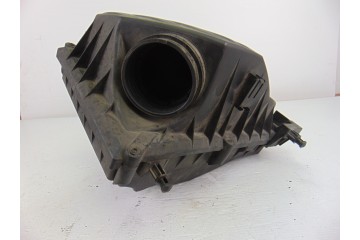 93394742  FILTRO AIRE OPEL MERIVA Enjoy 2006 93394742 192665 OPEL - 3