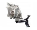 7 02166 01 0 OIL PUMP FIAT 1 9JTD 0 5 Car type cargo vans passenger cars