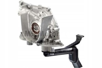 7 02166 01 0 OIL PUMP FIAT 1 9JTD 0 5 Car type cargo vans passenger cars