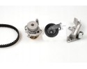 Water pump timing belt kit HEPU PK05474 Part manufacturer HEPU