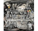 Engine 2 2 CRDI D4HB M T Hyundai Santa Fe III 3 2012 2016r