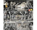 Engine 2 2 CRDI D4HB M T Hyundai Santa Fe III 3 2012 2016r Part manufacturer Hyundai OE