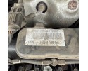 Engine 2 2 CRDI D4HB M T Hyundai Santa Fe III 3 2012 2016r Catalog number of the part D4HB Silnik