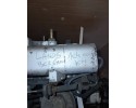 ENGINE 1 4 8V E TEC COMPLETE DAEWOO LANOS CERTAINTY 103 THOUSAND FOR ASSEMBLY FILM Packaging status open