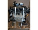 ENGINE 1 4 8V E TEC COMPLETE DAEWOO LANOS CERTAINTY 103 THOUSAND FOR ASSEMBLY FILM Catalog number of the part SILNIK 1 4 8V A13 