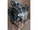 ENGINE 1 4 8V E TEC COMPLETE DAEWOO LANOS CERTAINTY 103 THOUSAND FOR ASSEMBLY FILM Part manufacturer Daewoo OE