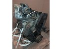 ENGINE 1 4 8V E TEC COMPLETE DAEWOO LANOS CERTAINTY 103 THOUSAND FOR ASSEMBLY FILM Engine type petrol