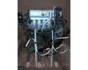 ENGINE 1 4 8V E TEC COMPLETE DAEWOO LANOS CERTAINTY 103 THOUSAND FOR ASSEMBLY FILM Catalog number of substitutes SILNIK 1 4 E TE