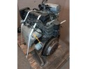 Motor 1.4 8V E-TEC Completo Daewoo Lanos 103,000 km para Montaje