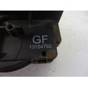 13154792  CERRADURA PUERTA DELANTERA DERECHA OPEL MERIVA Enjoy 2006 13154792 192687 OPEL - 1