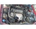 Toyota Avensis t22 2 0 3SFE engine bare post