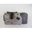 13154792  CERRADURA PUERTA DELANTERA DERECHA OPEL MERIVA Enjoy 2006 13154792 192687 OPEL - 4