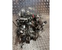 ENGINE COMPLETE 1 2 THP HN05 PEUGEOT 208 II 19