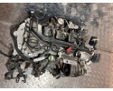 ENGINE COMPLETE 1 2 THP HN05 PEUGEOT 208 II 19 Part manufacturer Peugeot OE