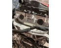 ENGINE COMPLETE 1 2 THP HN05 PEUGEOT 208 II 19 Catalog number of the part HN05