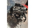 ENGINE COMPLETE 1 2 THP HN05 PEUGEOT 208 II 19 Car type passenger cars