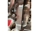 ENGINE COMPLETE 1 2 THP HN05 PEUGEOT 208 II 19 Quality of parts according to GVO O original with manufacturer s logo OE