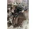 ENGINE COMPLETE 1 2 THP HN05 PEUGEOT 208 II 19 Engine type petrol
