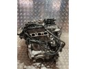 Motor Completo 1.2 THP HN05 Peugeot 208 II 2019-