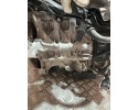 Motor Completo 1.2 THP HN05 Peugeot 208 II 2019-