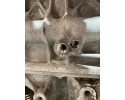 Motor Completo 1.2 THP HN05 Peugeot 208 II 2019-