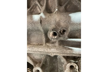 Motor Completo 1.2 THP HN05 Peugeot 208 II 2019-